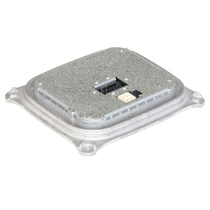 LEDコントロール用ヘッドライトモジュールバラストW221ボックスキセノン<span class=keywords><strong>A2218706389</strong></span>
