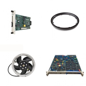DSQC521 nuovissimo Controller di programmazione Spot Plc originale DSQC521 - Product Image 1