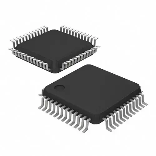 Stm8l151k4t6 Sterk Integratie Geïntegreerde Ic Chip Stm8l151k4t6 Energiebesparing Ic Chip Geïntegreerde Circuit Transistor