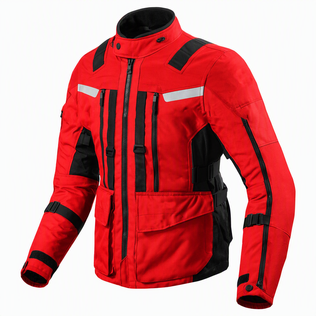 Rojo