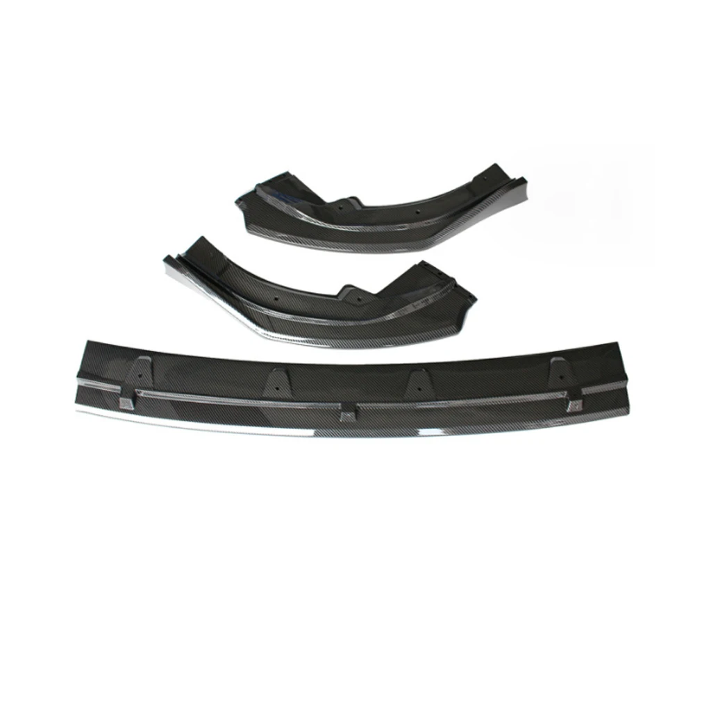 Aspect carbone