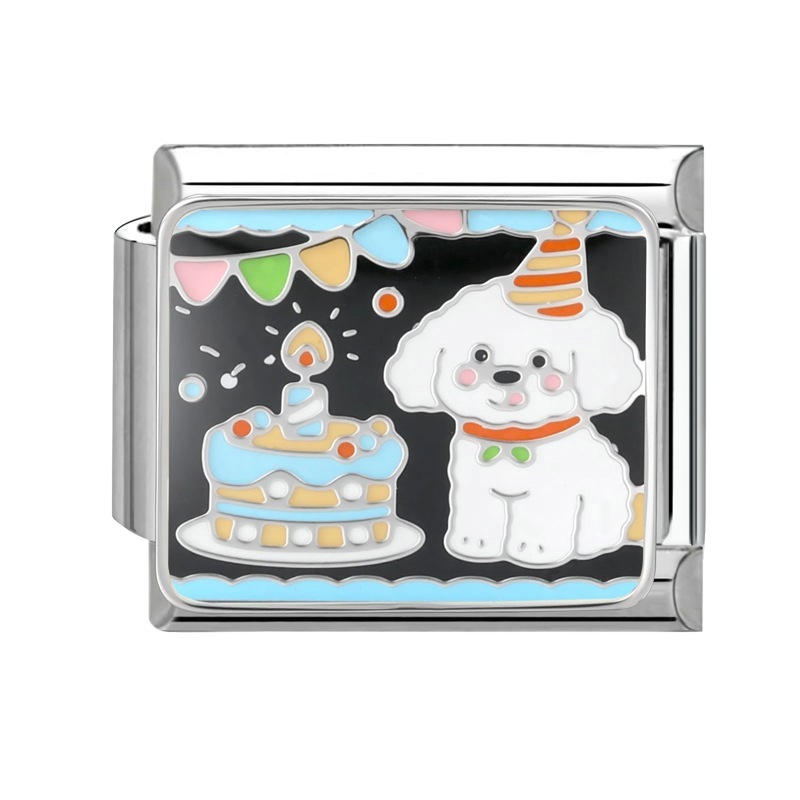 Pet design style-14