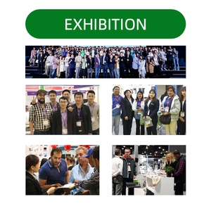 3 lớp công suất lớn treo tường công cụ điện lưu trữ không dây khoan bit hộp lưu trữ với 8 khoan bit chủ sở hữu công cụ tổ chức - Product Image 5