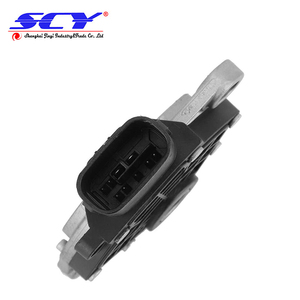 Thích Hợp Cho TOYOTA GN SW7153 8454033010 84540-33010 8454007010 84540-07010 Công Tắc An Toàn Trung Tính - Product Image 2