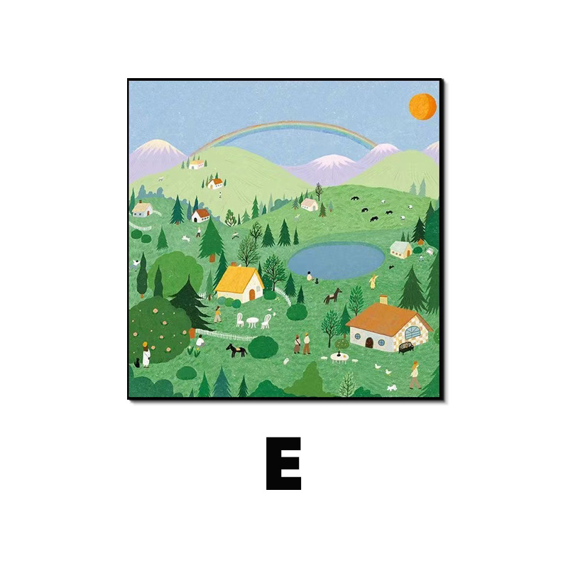 Estilo 5
