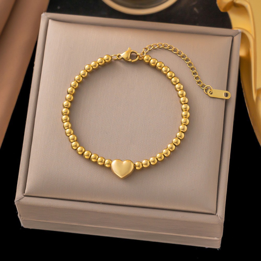 Oro 4