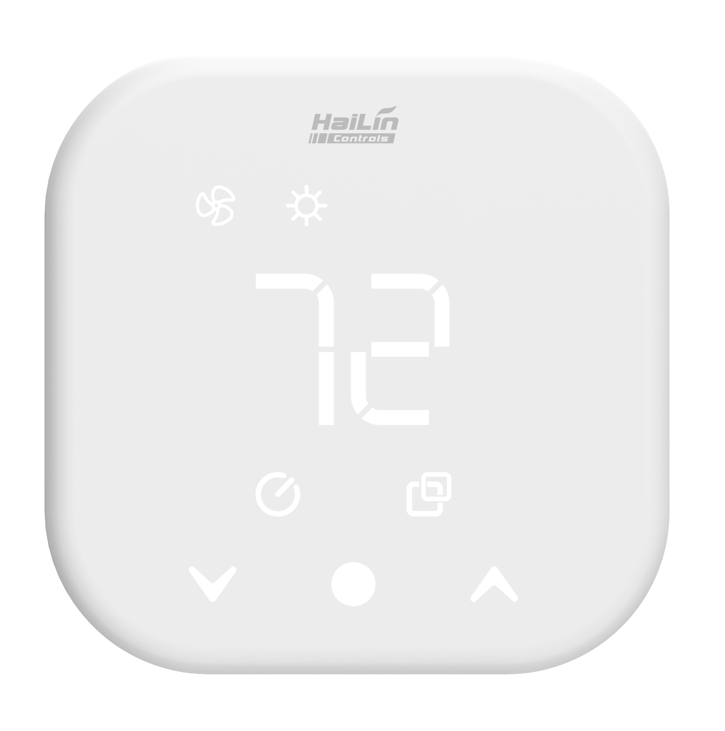 Blanco