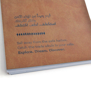Customized <strong>Notebooks</strong> for Students Mini Note Book Diary Spiral <strong>Notepad</strong> - Product Image 4