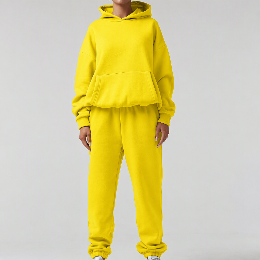 Amarillo
