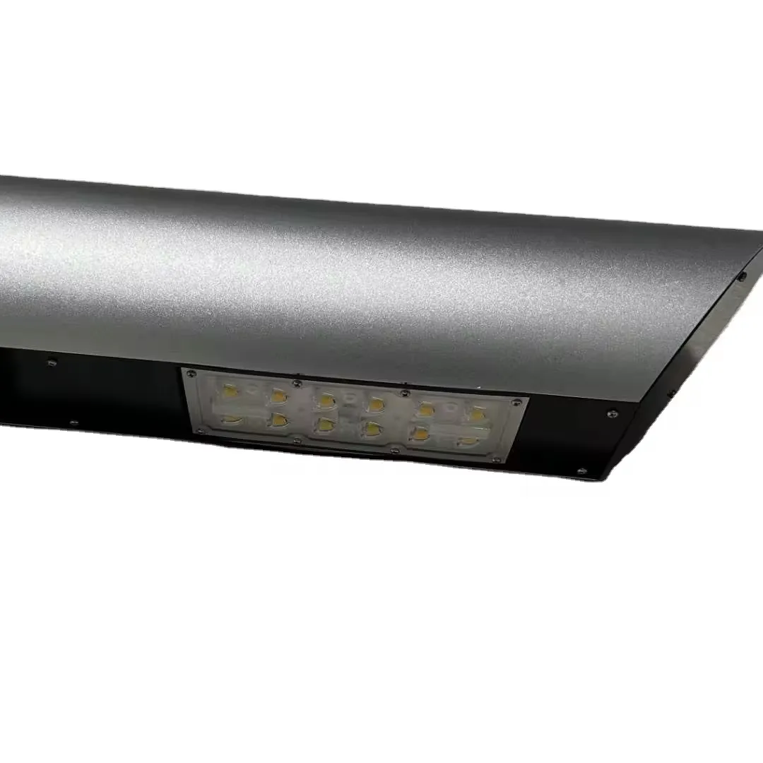 Usine Outlet Personnalisé LED Projecteurs Mince Portable SMD 2835 Projecteur Haute Qualité LED Projecteur IP65 Extérieur Étanche