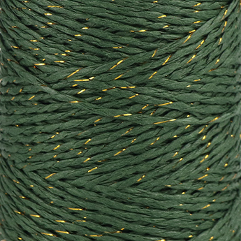 Armée verte 16
