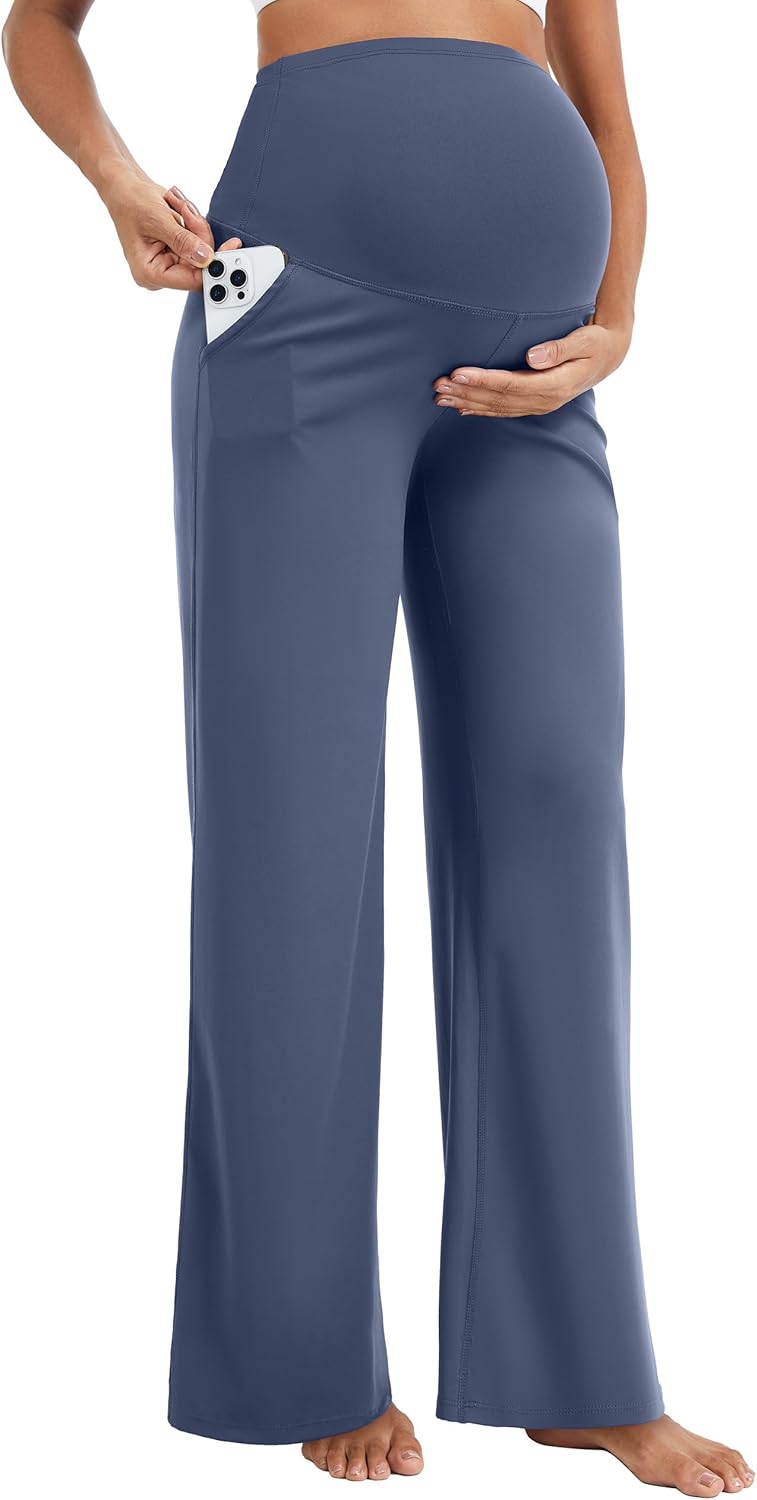 Petite-navy blue