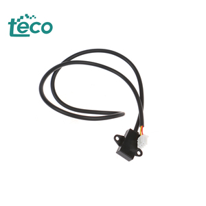 非接触式水位检测器DC 5v电容式液位传感器，用于检测水位 - Product Image 1