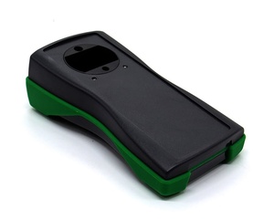 Original <span class=keywords><strong>Tango</strong></span> Transponder <span class=keywords><strong>Key</strong></span> <span class=keywords><strong>Programmer</strong></span> Grundlegende Software unterstützung für alle Lost Keys Code Reader für Toyota-und Lexus-Autos