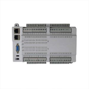 AAI841-S03/A4D10PLCプログラマブルコントローラアナログ入出力モジュール - Product Image 3