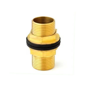 HighQuality <strong>Brass</strong> Coupler Connector Adapter for Punching <strong>Machines</strong>