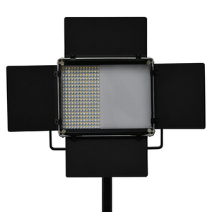 เซินเจิ้น LED โรงงาน LED-540AS Professional LED Light ถ่ายภาพ - Product Image 1