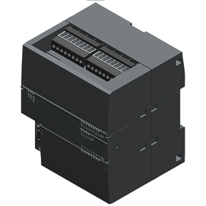 All'ingrosso modulo di ingresso/uscita CPU 6 es7288-1sr40-0aa1 - Product Image 2