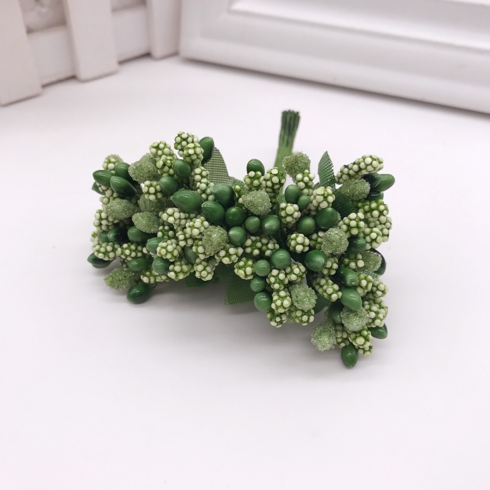 Verde