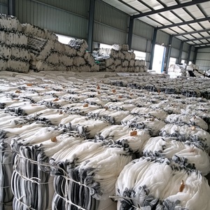 ตาข่าย100% ป้องกันลูกเห็บตาข่าย HDPE สำหรับฟาร์มและสวน - Product Image 2