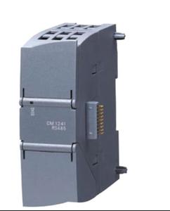 <strong>PLC</strong> S7-1200 <strong>Analog</strong> Expansion Module SM1231 SM1232 SM1234 S7 1200 <strong>Plc</strong> for <strong>siemens</strong> <strong>Plc</strong> - Product Image 1