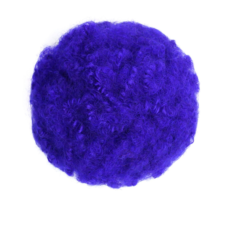 Bleu foncé
