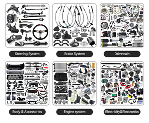 Factory 7E0820803J Car <strong>Air</strong> Conditioning <strong>Compressor</strong> for VW