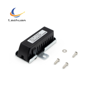 LECHUAN JUSP-BA01-E Yaskawa Delta Servo mutlak kodlayıcı pil kutusu naylon konut sadece serbest bırakılan Servo pil kutusu - Product Image 6