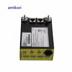 Módulo de entrada discreta IS220YDIAS1AK de calidad superior para PLC PAC y controladores dedicados - Product Image 5