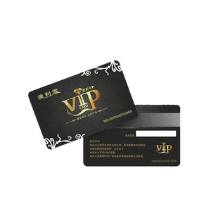 プレミアム環境にやさしいRFID PVC PET PETGプラスチック非接触ICカードメーカー125kHz TK4100 RFIDホテルキーカードアクセス制御