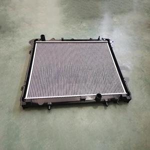 อะไหล่รถยนต์ JAC J2 J3รถบรรทุกมีการจุดระเบิดเครื่องยนต์ T8 J7 JS3 JS4 JS7 S3 S5 T6 - Product Image 6