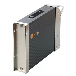 Programmier bare Steuerungen CR0200 CR0032 CR0020 CR0303 CR2012 CR2016 - Product Image 4