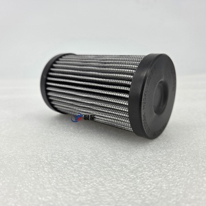 Đọc các bộ phận con lăn sdlg sem522 đường lăn lọc dầu Cartridge w069000010 6391722 Chất lượng cao và dễ dàng các bộ phận con lăn - Product Image 6