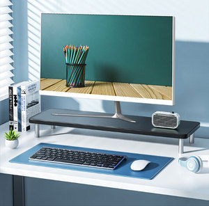 Precio barato Computadora Core I3 I5 I7 CPU Todo en uno Computadora de escritorio para juegos Hardware y software Computadora todo en uno - Product Image 2