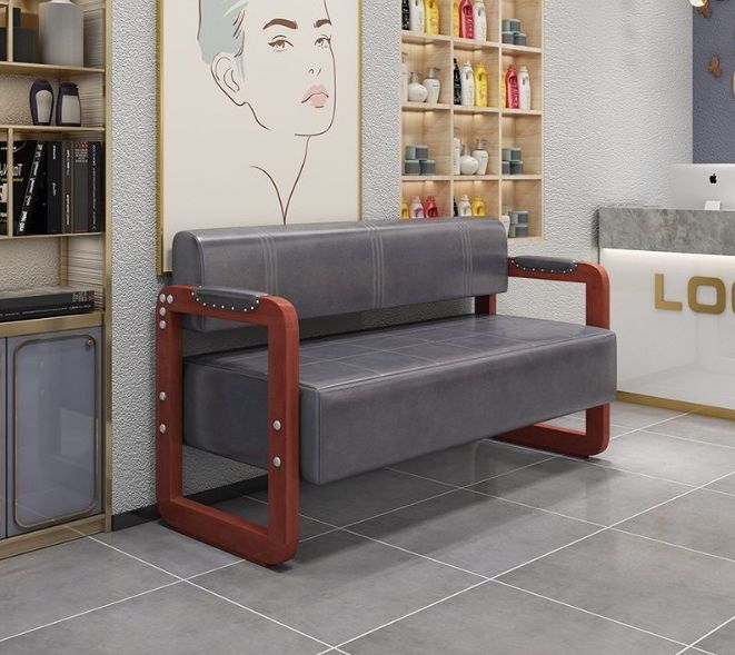 สีเทาเข้ม