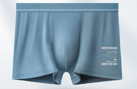Grey-blue