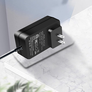 12v 3a Dc 36w <strong>Input</strong> 100-240V Ac to Dc <strong>Output</strong> 12v 3a Charger Power <strong>Adapter</strong> 12volt 3amp 3000ma Power Supply - Product Image 6