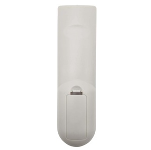NEC projektör için RD-469E yedek uzaktan kumanda fit VE303X VE303 V302X V302W V332X V332W V302H NP-V332W NP-UM361X - Product Image 2