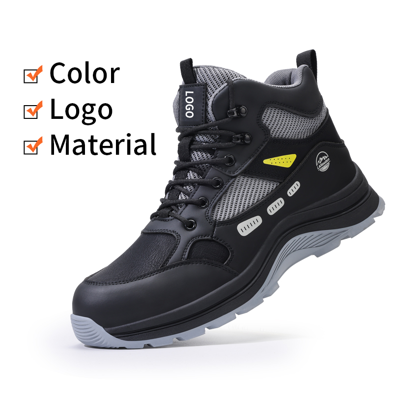 D291-Black