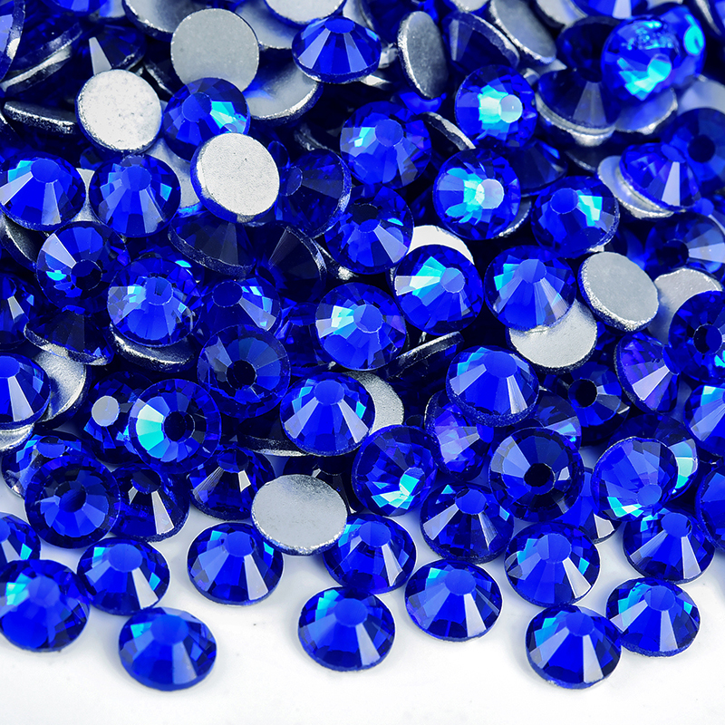 P12 Sapphire