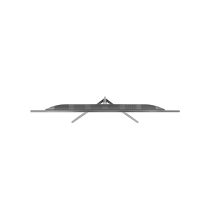 Type-C Freesync G-sync 240 Hz <strong>Monitor</strong> 27 Inch <strong>Monitor</strong> <strong>PC</strong> 27 Inch <strong>Computer</strong> <strong>Monitor</strong> - Product Image 2