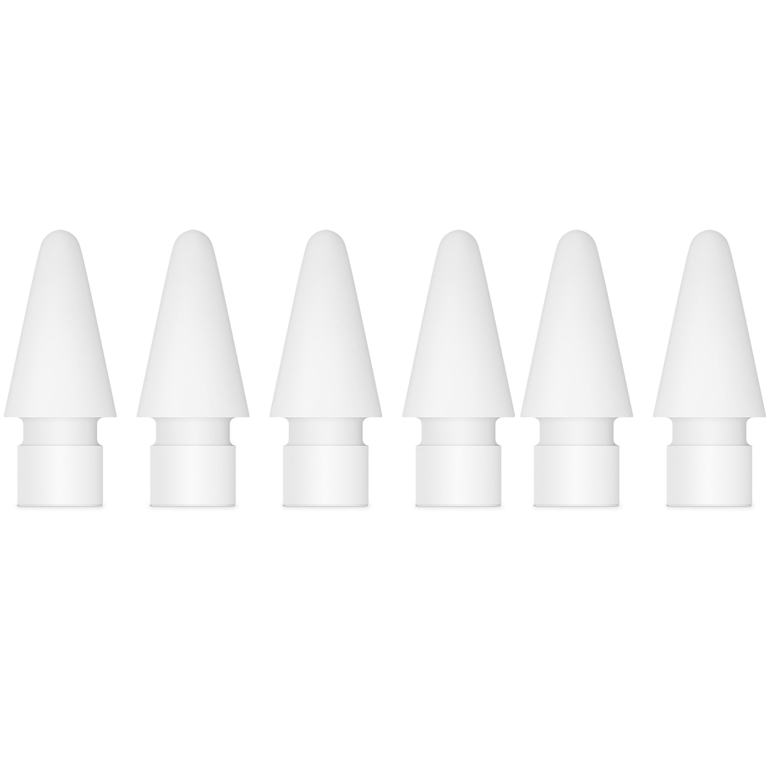 White 2