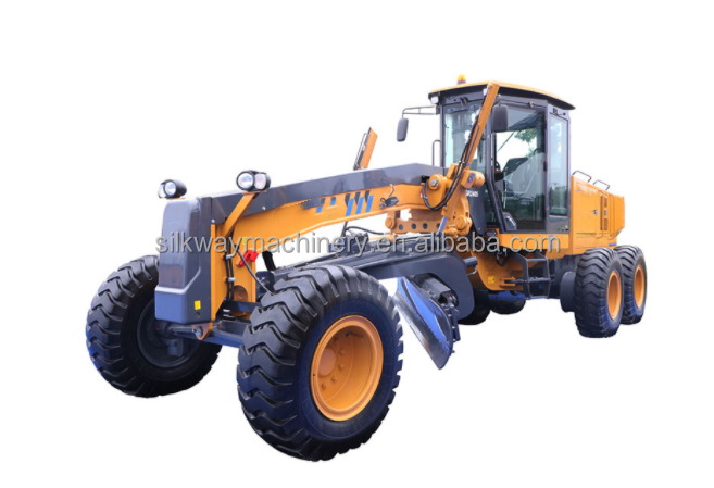 XCMG 2022 HOT SALE GR2405T 178Kw Motor Grader