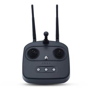 โมเดลเครื่องบิน T10 Skydroid เครื่องป้องกันพืชรีโมทคอนโทรลสามตัวกล้องส่งภาพดิจิตอลควบคุมระยะไกล - Product Image 5