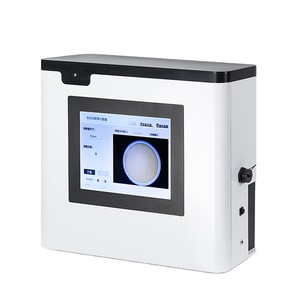Automatic Colony Counter Rapid <strong>Detection</strong> of the Number of Colony Cultures the Total Number of Bacteria in the Laboratory - Product Image 5