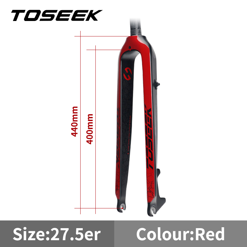 Rouge 27,5