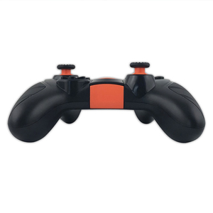 Controller di gioco Smart Wireless Joystick BT Gamepad per Tablet PC Android Mobile Phone - Product Image 5
