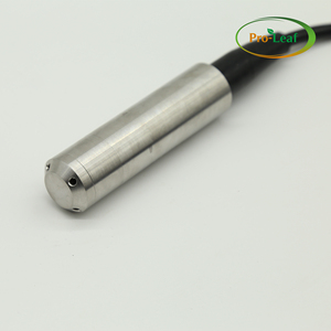 Заводская распродажа, датчик уровня воды - Product Image 2