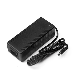 Customize AC100V-240V to <strong>DC</strong> <strong>Adapter</strong> <strong>Dc</strong> 13.8v 3a 4a 5a 6a 8a 10a 12.5a 15a Desktop Power Adaptor Supply <strong>Dc</strong> 13.8v - Product Image 6
