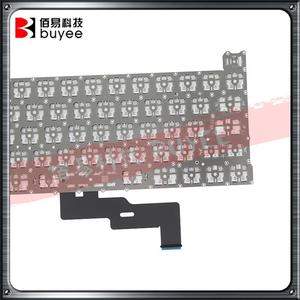 For MacBook Pro A2289 <strong>Keyboard</strong> <strong>Key</strong> <strong>Replacement</strong> 2020